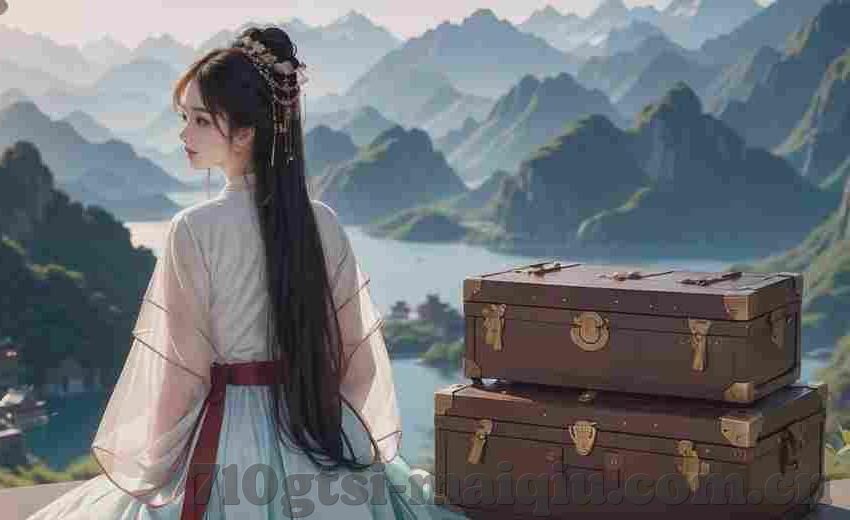 阿根廷甲级联赛，南美足球的激情与荣耀