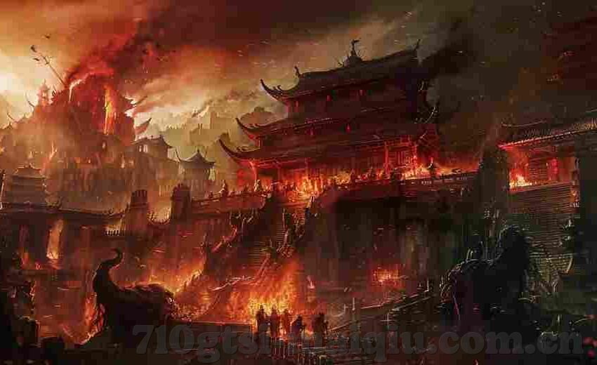 布拉加对阵埃斯托里尔比分预测前瞻谁将掌控比赛走势分析解析深度